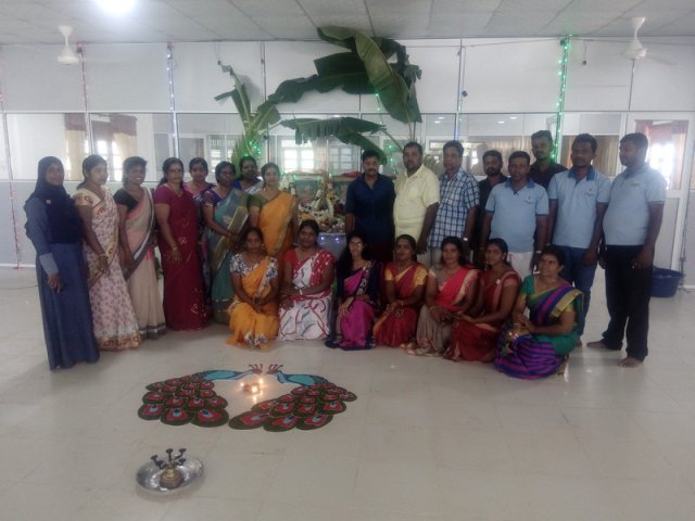 saraswathy_pooja_-2018